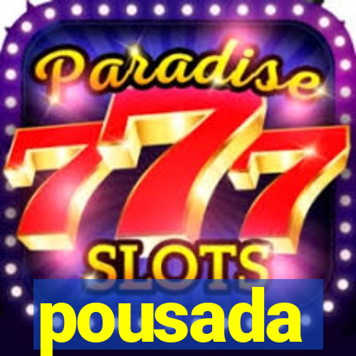 pousada caraguatatuba porto novo